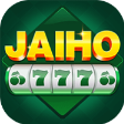 Image for Jaiho 777
