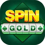 Image for Spin Gold 