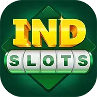Image for IND Slots 