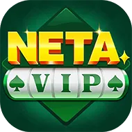 Image for NETA. VIP