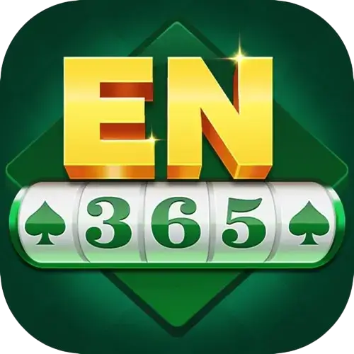 Image for EN 365