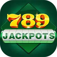 Image for 789 JACKPOTS