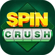 Image for SPIN CRUSH 