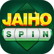 Image for JAIHO SPIN 