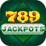 Image for 789 JACKPOT