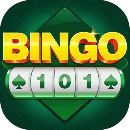 Image for BINGO101 
