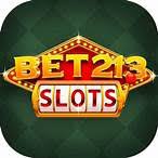 Image for BET 213 SLOTS