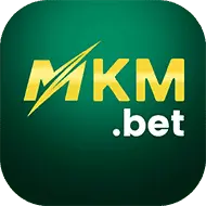 Image for MKM BET