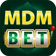 Image for MBM BET