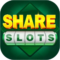 Image for SHARE SLOTS
