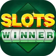 Image for SLOTS WINNER
