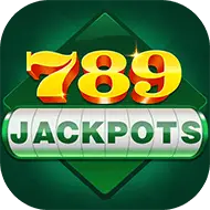 Image for 789JACKPOTS