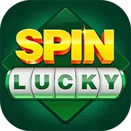 Image for SPIN LUCKY