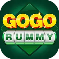Image for GOGORUMMY 