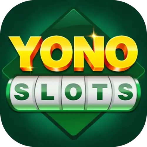 Image for YONO SLOTS
