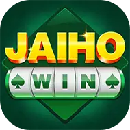 Image for JAIHO WIN