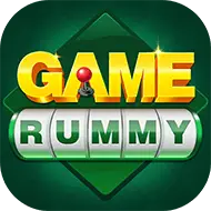 Image for GAME RUMMY