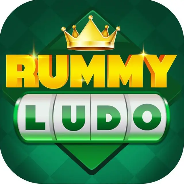 Image for RUMMY LUDO
