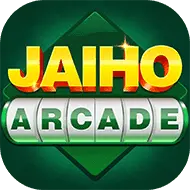 Image for JAIHO ARCADE