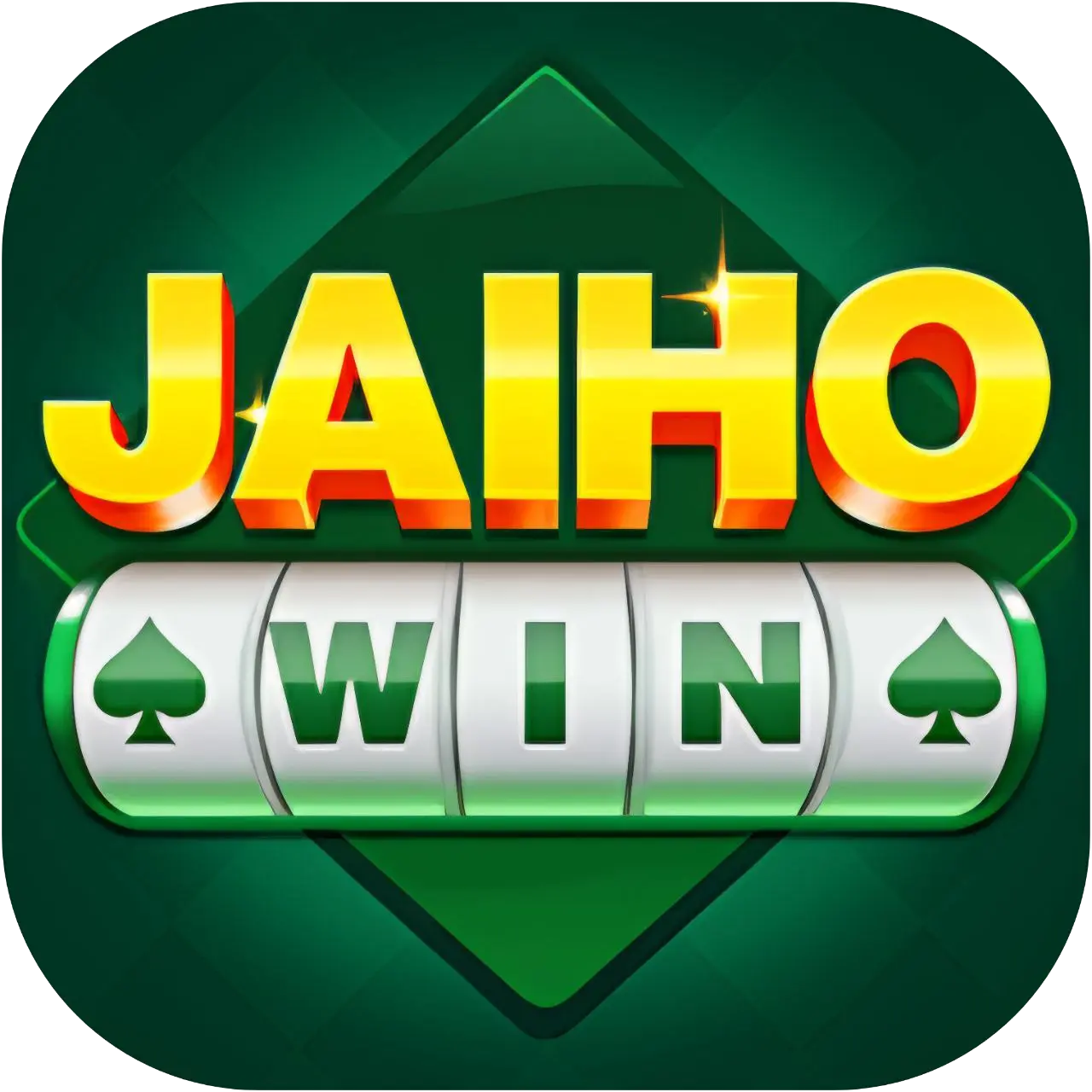 Image for JAIHO WIN