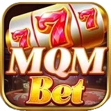 Image for MQMBET