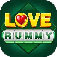 Image for LOVE RUMMY