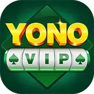 Image for YONO VIP