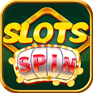 Image for SLOTS SPIN
