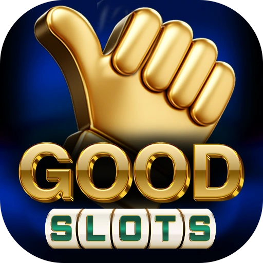 Image for GOODSLOTS