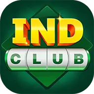 Image for IND CLUB