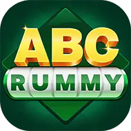 Image for ABC RUMMY