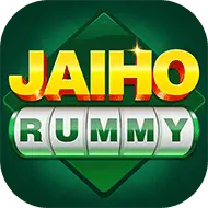 Image for JAIHO RUMMY