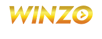Image for Winzo 