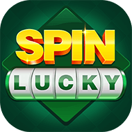 Image for SPIN LUCKY 